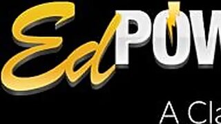 Lesbian babes licking and fingering their wet pussies