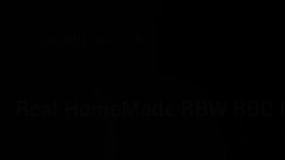 BBC Missionary Legs up Amzing Squirting Orgasms