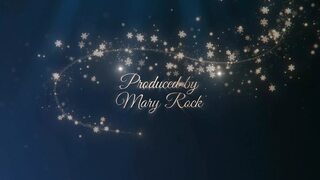 Agatha Vega Gives Her Tight Holes for Fucking Under the