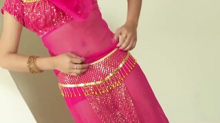 Eastern slut get laid