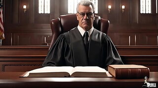 Nerdy girl gets stuffed full of fat cock in prison