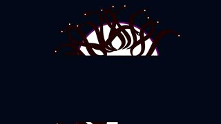 Mishelle Real - Part 2