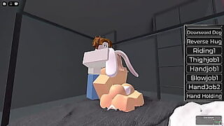 I gave a dude with bacon hair a brutal piggyback