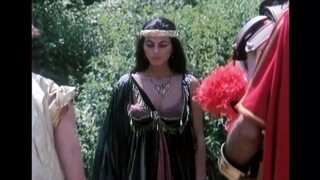 Vintage Lesbian, Gangbang, Threesome Fuck Compilation