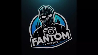 I Pay for a Slut and Fucked Her Upside Down