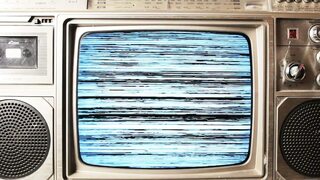 Vintage porn retro erotic theatre - lucky guy threesome