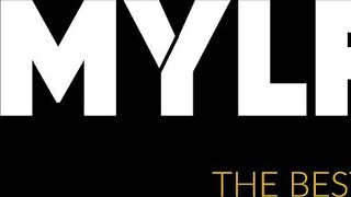 Valentina Bianco, Glam Maid Bound And Pounded Roughly