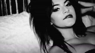 Blowjob Bonanza - Eva Krystal's Sucking Sensations