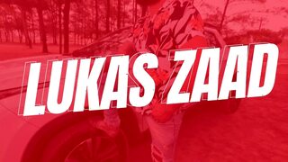 Cuckold Filmed It All: His Wife Fucked Raw by a