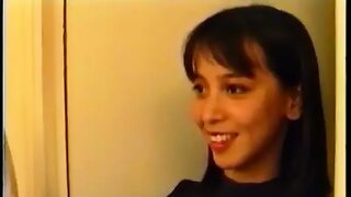 Blow me all day, Wong!