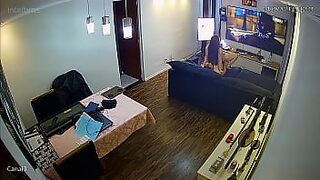 Raw hardcore group sex, young virgin gets pounded by multiple