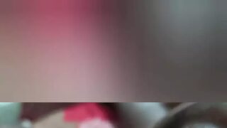 Young hot girl hard fuck