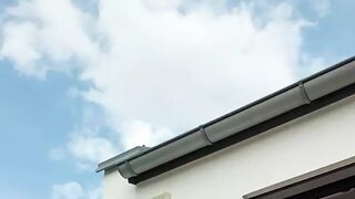 Big Anal👌 Plug and Squirting