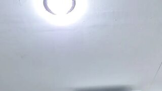 I Call Keli Again, the One Who Sucks Me off Better Than My Wife