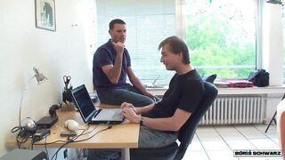 Deep Penetration, Raunchy Fucking, Total Domination - My Desperate Surrender