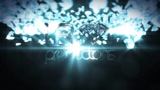 Destroyers of Cocks and Arses (audition)