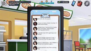 Summer Nights Fucks Friends Get Railed Raw by Slaying Sluts