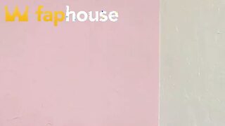 Rush Hour: Digitally Doin' My Love Box