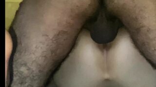 My Stepdad Use Me Like a Fucking Doll Part 3