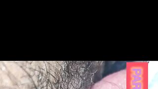 Boss Wife Submission Part III