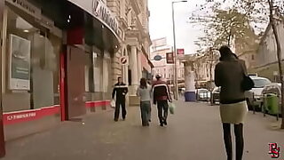 18yo Innocent Captured & Dominated In Desert Factory色情片名句