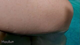 AFTER THE RECORDINGS I ASKED HIM TO FUCK ME MORE