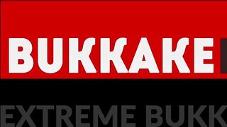 Ravishing redhead Summer Angel ravished in XXX freakfest