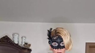  BustyBathory and Her Lascivious Fantasies