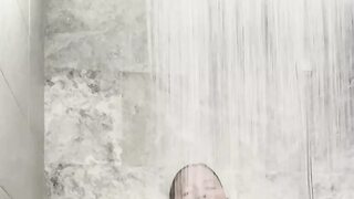 Tight Pussy🌮️ Squirt Showdown