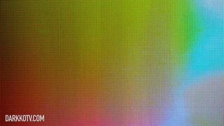 Connie Perignon 7-on-1 Blowbang Featuring Chocolate God, Christian Clay, Jonni Darkko, Milan, Ray Black, Scotty P, Slim Poke