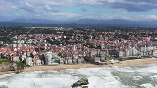 Gwen's Debauched Raunchfest: Sating Insatiable Lust Cravings