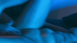 I Am Craving For Pussy And Feet Attention