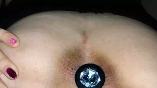 Blowjob Bonanza from Yours Truly to My Lusty Lad