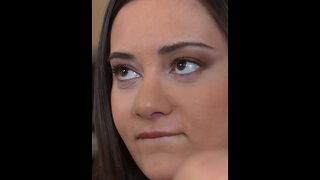 Step-Mom's Sleazy Solution for Son's Sordid Sins: 'Get Laid or