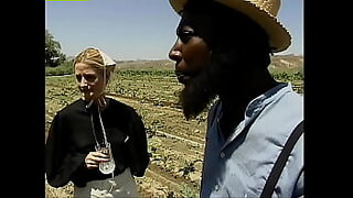 Amish Girls Surprise You with Their Naughty😈 Side - Candy,