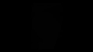 Milfycalla Had Always Been an Independent Woman, but on This