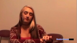 Dr Tampa - Smuggling Inc - Asia Perez, Little Mina,