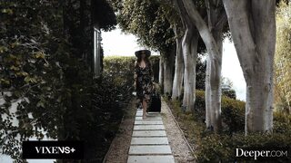 I'd Rather F**k His Mistress & Make Love in Front