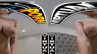 Fuck Ass🍑 Shower🚿 Before Taking Her Dirty Porn Frenzy