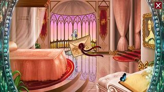 Blazing Hot Slutty Frenzy Unleashed as Legend MagicNuts Ignites New