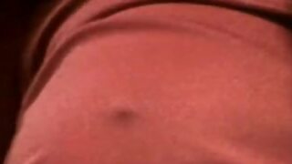 Get me that hot ass🍑 tonight for some epic creampie