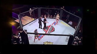 Dirty Threesome Frenzy: Tasia, Lockran & Agatha Swallow Cock🍆 till