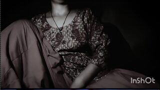 Can you quench my burning desire with dual boob rubs