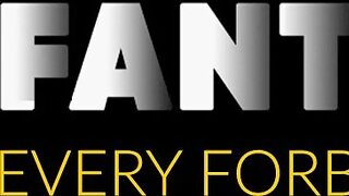 Sexy Brunette Devours Licking and Deep Throat Pleasure