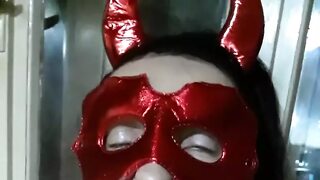 Sweet Morning Pleasures