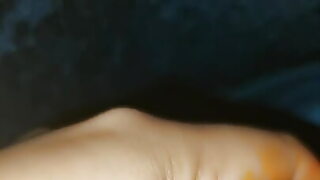 I gladly engage in intense fellatio😜 and deliver copious semen