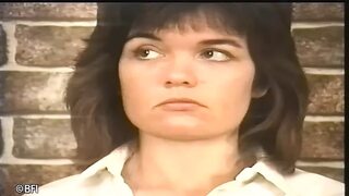 Vintage spanking and whipping