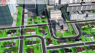 Caught Fucking Her - My Lustful Secret🤫 Exposed