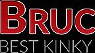 Vintage lesbo bent over before eating pussy vigorously