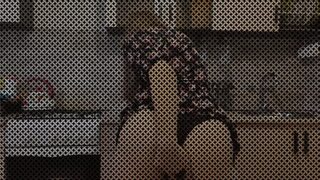 I get screwed by a sexy doll good and proper